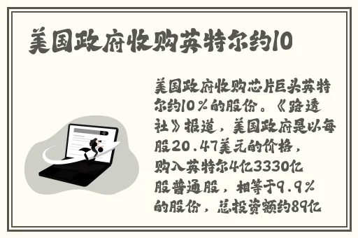 麻花传MD0174苏蜜清歌在线